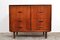 Danish Chest of Drawers in Rosewood, 1960s 1