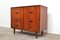 Danish Chest of Drawers in Rosewood, 1960s 2
