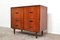 Danish Chest of Drawers in Rosewood, 1960s, Image 2