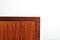Danish Chest of Drawers in Rosewood, 1960s, Image 13