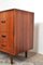 Danish Chest of Drawers in Rosewood, 1960s 7
