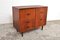 Danish Chest of Drawers in Rosewood, 1960s, Image 6