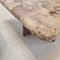 Italian Marble Coffee Tables, 1970s, Set of 3, Image 19