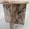 Italian Marble Coffee Tables, 1970s, Set of 3, Image 15
