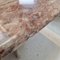 Italian Marble Coffee Tables, 1970s, Set of 3, Image 20