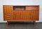 Buffet Vintage de Bartels 5