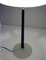 Lampada da tavolo Pao2 di Matteo Thun per Arteluce, anni '90, Immagine 9
