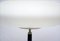 Lámpara de mesa Pao2 de Matteo Thun para Arteluce, años 90, Imagen 7