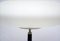 Pao2 Table Lamp by Matteo Thun for Arteluce, 1990s 7