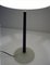 Lámpara de mesa Pao2 de Matteo Thun para Arteluce, años 90, Imagen 10