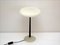 Pao2 Table Lamp by Matteo Thun for Arteluce, 1990s 1