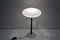 Lámpara de mesa Pao2 de Matteo Thun para Arteluce, años 90, Imagen 2