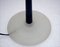 Lámpara de mesa Pao2 de Matteo Thun para Arteluce, años 90, Imagen 8