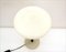 Lampe de Bureau Pao2 par Matteo Thun pour Arteluce, 1990s 5