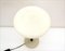 Pao2 Table Lamp by Matteo Thun for Arteluce, 1990s 5