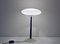 Lampe de Bureau Pao2 par Matteo Thun pour Arteluce, 1990s 3