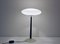 Pao2 Table Lamp by Matteo Thun for Arteluce, 1990s 3