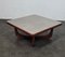 Table Basse Vintage par Heinz Lillienthal 7