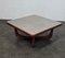 Vintage Coffee Table by Heinz Lillienthal 7