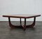 Table Basse Vintage par Heinz Lillienthal 8