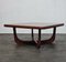 Vintage Coffee Table by Heinz Lillienthal 8