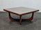 Vintage Coffee Table by Heinz Lillienthal 1