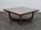 Vintage Coffee Table by Heinz Lillienthal, Image 1