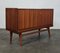 Vintage Sideboard by Erwin Behr 3