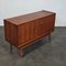 Vintage Sideboard by Erwin Behr 4