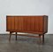 Vintage Sideboard by Erwin Behr 2