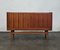 Vintage Sideboard by Erwin Behr 1