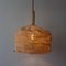 Large Handmade Pendant Lamp by Com Raiz 2