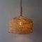Large Handmade Pendant Lamp by Com Raiz, Image 2