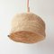 Large Handmade Pendant Lamp by Com Raiz 7