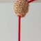 Large Handmade Pendant Lamp by Com Raiz 11