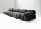 Vintage Camaleonda Sofa von Mario Bellini für B&B Italia, 9 . Set 29