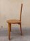 Brutalist Chairs, 1950s, Set of 2, Image 2