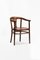 Armchair by Michael Thonet, 1920s 1