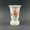 Antique Maria Florals Collection Vase in Porcelain from Rosenthal, 1930s 4