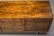 Mid-Century Modern Rosewood Veneer Sideboard, 1960s, Image 9