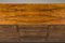 Mid-Century Modern Rosewood Veneer Sideboard, 1960s, Image 8