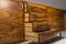 Mid-Century Modern Rosewood Veneer Sideboard, 1960s, Image 15