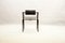 Vintage Seconda Chair by Mario Botta for Alias, 1989 8