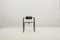 Vintage Seconda Chair by Mario Botta for Alias, 1989 14
