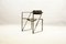 Vintage Second Chair von Mario Botta für Alias, 1989 1