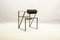Vintage Second Chair von Mario Botta für Alias, 1989 9