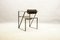 Vintage Seconda Chair by Mario Botta for Alias, 1989, Image 9