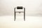 Vintage Second Chair von Mario Botta für Alias, 1989 4