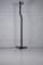 Japanese Postmodern Sirio Floor Lamp by Kazuhide Takahama for Sirrah, 1970s, Image 10