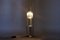 Vintage Modern Bubble Table Lamp, 1990s 7